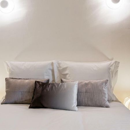 Appartement Hip Tailor Made Flat In Bairro Alto à Lisboa Extérieur photo